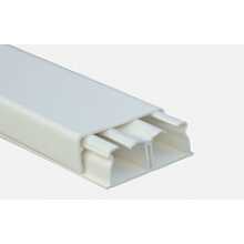 Кабель-канал 40x16 LEGRAND 030021