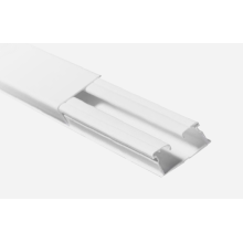 Кабель-канал 40x20 LEGRAND 030027