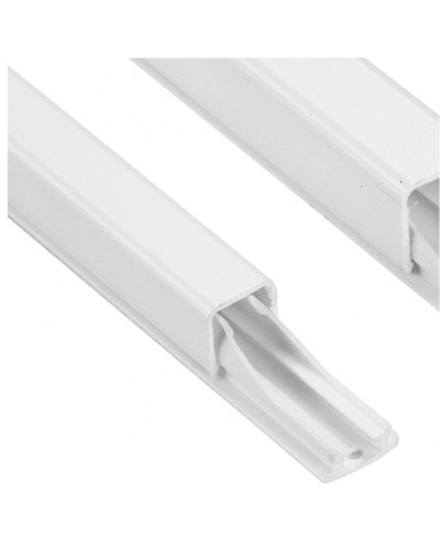 Ввод кабеля Legrand 030096 в Кемерово Аксессуары для кабель-канала Pintop.ru