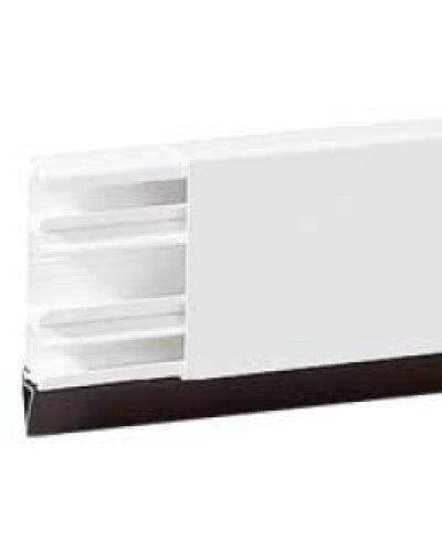 Подкладка под миниплинтусы DLPlus Legrand 030677 в Кемерово Аксессуары для кабель-канала Pintop.ru