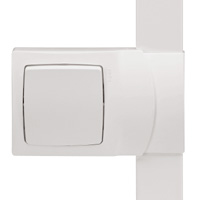 Рамка Legrand 031404