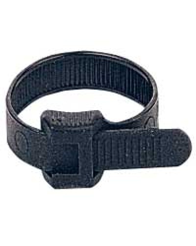 Хомут Legrand 031928 в Кемерово Стяжки-хомуты Pintop.ru