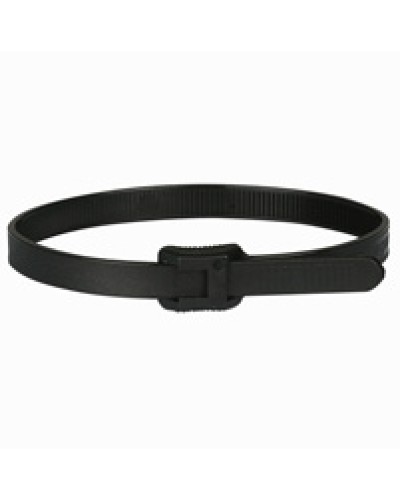 Хомут Legrand 031930 в Кемерово Стяжки-хомуты Pintop.ru