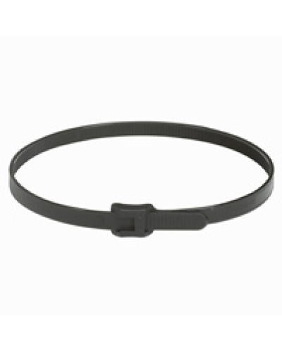 Хомут Legrand 031932 в Кемерово Стяжки-хомуты Pintop.ru