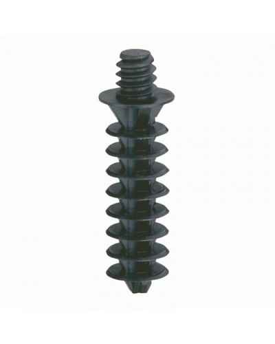 Дюбель Legrand 031957 в Кемерово Крепеж: Дюбели, шурупы, саморезы Pintop.ru