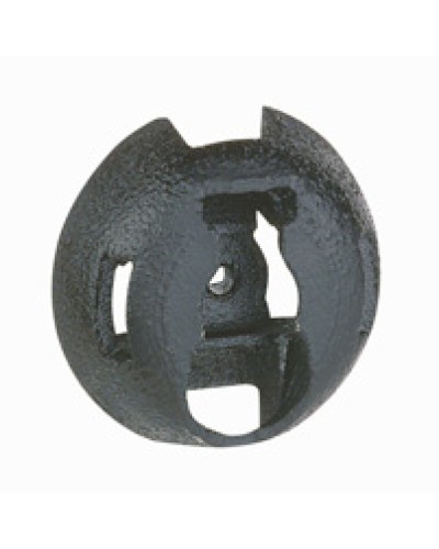 Основание Legrand 031959 в Кемерово Стяжки-хомуты Pintop.ru