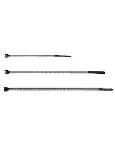 Монтажный хомут Colson Legrand 032013 в Кемерово Стяжки-хомуты Pintop.ru