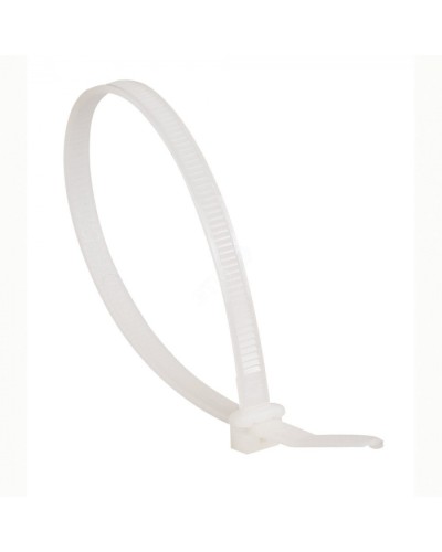 Хомут Legrand 032058 в Кемерово Стяжки-хомуты Pintop.ru