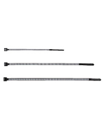 Хомут монтажный Colring Legrand 032063 в Кемерово Держатели, клипсы, скобы Pintop.ru