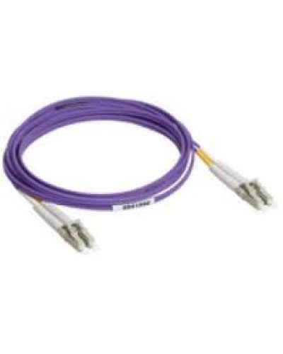 Шнур коммутационный LC/LC дуплекс (3 м) LEGRAND 032617 в Кемерово Патч-корды и пигтейлы Pintop.ru