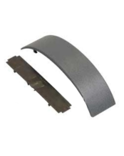 Накладка на стык профиля 92x20 Legrand 032803 в Кемерово Аксессуары для кабель-канала Pintop.ru