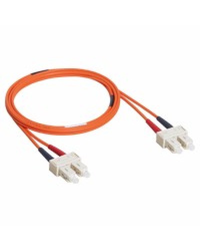 Патч-корд Legrand 033071 в Кемерово Патч-корды и пигтейлы Pintop.ru