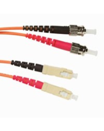 Патч-корд Legrand 033073 в Кемерово Патч-корды и пигтейлы Pintop.ru