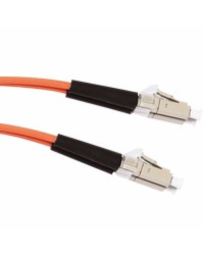 Патч-корд Legrand 033075 в Кемерово Патч-корды и пигтейлы Pintop.ru