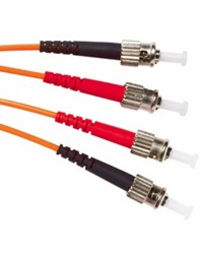 Патч-корд Legrand 033081 в Кемерово Патч-корды и пигтейлы Pintop.ru