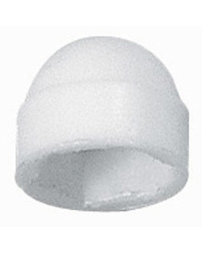 Заглушка Legrand 034750 в Кемерово Аксессуары для стоек и шкафов Pintop.ru