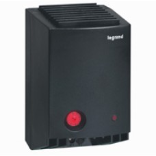 Нагреватель электрический 230В~ Legrand (034806)