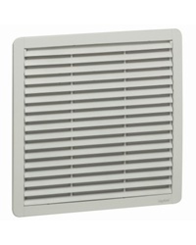 Вентилятор Legrand 034854 в Кемерово Вентиляторные модули Pintop.ru