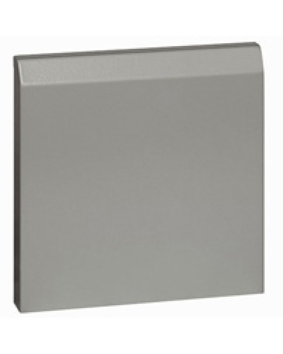 Крышка д/вентилятора 250х250мм Legrand 034879 в Кемерово Аксессуары для стоек и шкафов Pintop.ru