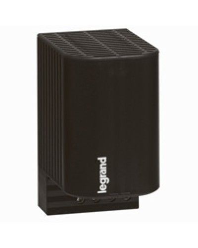 Нагреватель резистивный, 20 Вт Legrand 035306 в Кемерово Аксессуары для стоек и шкафов Pintop.ru