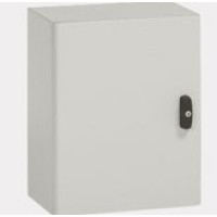 Шкаф электромонтажный Atlantic Legrand 035526