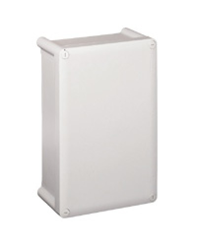 Коробка промышленная Legrand 035980 в Кемерово Распределительные коробки Pintop.ru