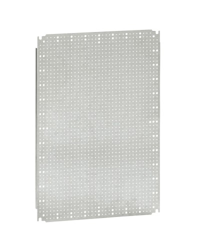 Плата Lina Legrand 036024 в Кемерово Аксессуары для стоек и шкафов Pintop.ru