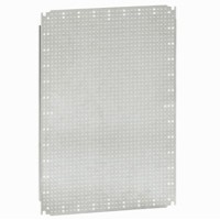 Плата перфорированная 1400x1000 Legrand 036079