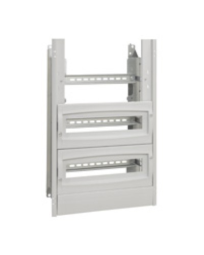 Шасси модульное Legrand 036103 в Кемерово Аксессуары для стоек и шкафов Pintop.ru