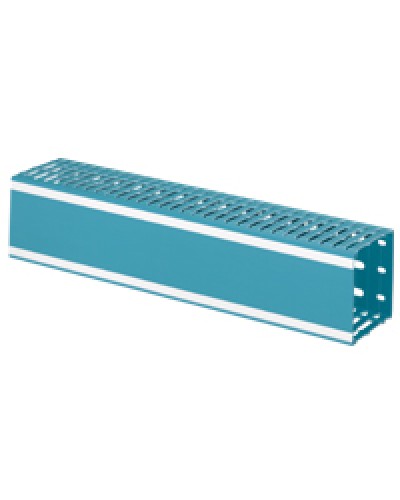 Кабель-канал 80х60мм Lina25 Legrand 036216 в Кемерово Кабель-канал Pintop.ru