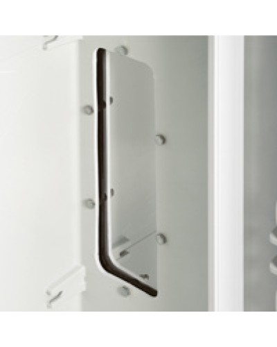 Набор для объединения щитков Legrand 036244 в Кемерово Аксессуары для стоек и шкафов Pintop.ru