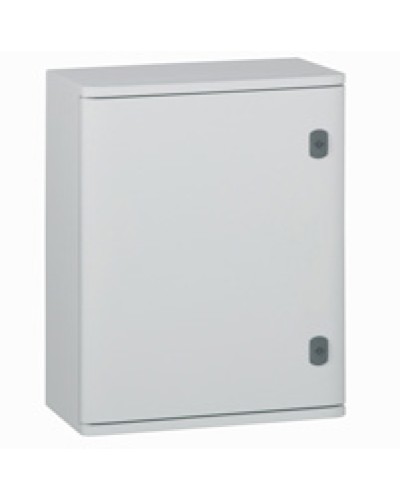 Щит Marina Legrand 036256 в Кемерово Щиты электрические Pintop.ru