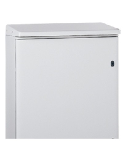 Крыша 800x400 Marina Legrand 036297 в Кемерово Аксессуары для стоек и шкафов Pintop.ru