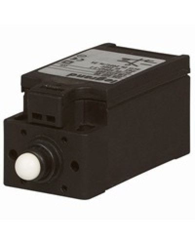 Контакт д/дверцы Atlantic Legrand 036313 в Кемерово Аксессуары для стоек и шкафов Pintop.ru