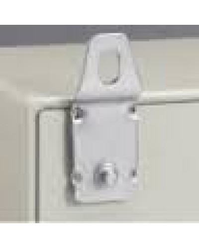 Комплект из 4-х кронштейнов Legrand 036407 в Кемерово Кронштейны для сетевого оборудования Pintop.ru