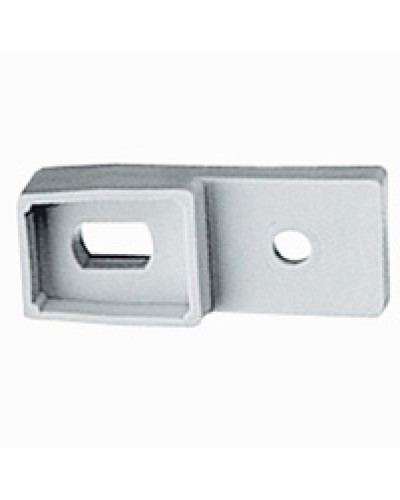 Комплект 4-х из петель для настенного монтажа щитов Marina весом до 100 кг Legrand (036408) в Кемерово Расходные материалы для шкафов и стоек Pintop.ru