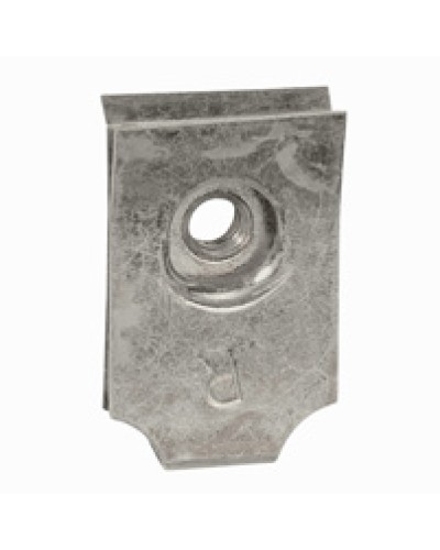 Клипса М4 Legrand 036440 в Кемерово Держатели, клипсы, скобы Pintop.ru