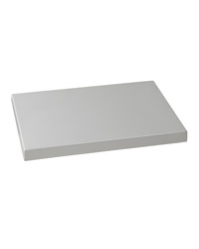 Козырёк 800х300 Atlantic Legrand 036557 в Кемерово Аксессуары для стоек и шкафов Pintop.ru