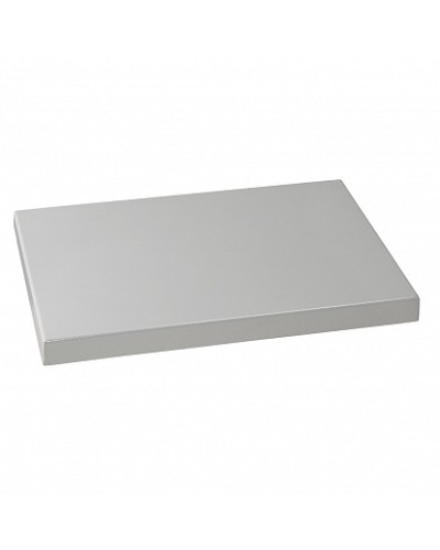 Козырёк 1200X300 Legrand 036563 в Кемерово Аксессуары для стоек и шкафов Pintop.ru