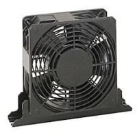 Вентилятор внутренний Legrand 036574