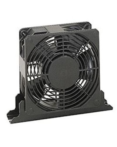 Вентилятор внутренний Legrand 036574 в Кемерово Блоки розеток Pintop.ru