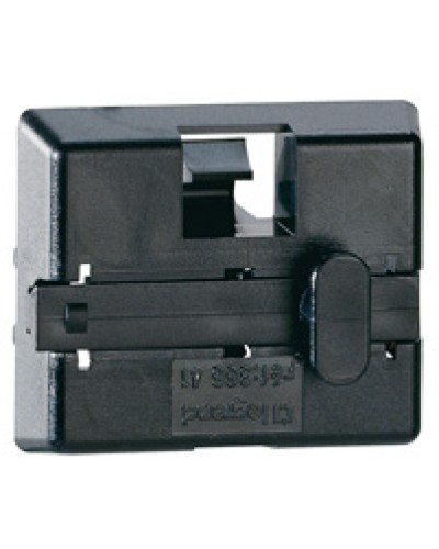 Аксессуары Linafix для крепления кабель-каналов (20 шт/уп) Lina 25 Legrand 036641 в Кемерово Аксессуары для кабель-канала Pintop.ru