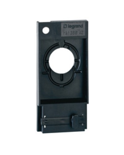 Крепление д/дверей Legrand 036642 в Кемерово Аксессуары для кабель-канала Pintop.ru