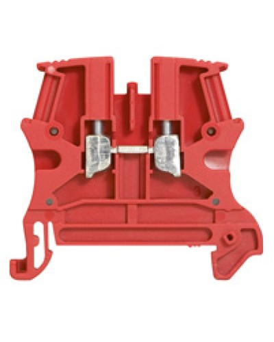 Клемма Legrand 037130 в Кемерово Клеммные колодки Pintop.ru