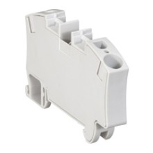 Клемма пруж. 10х10 Legrand 037263