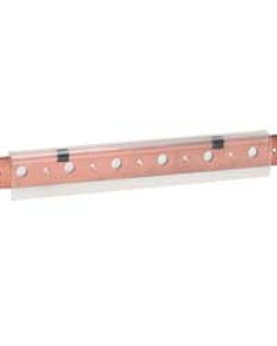 Профиль изолирующий Legrand 037311 в Кемерово Аксессуары для стоек и шкафов Pintop.ru