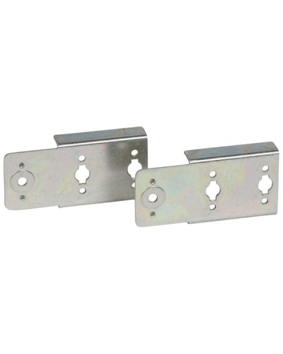 Переходник НШ 400 Legrand 037314 в Кемерово Аксессуары для стоек и шкафов Pintop.ru