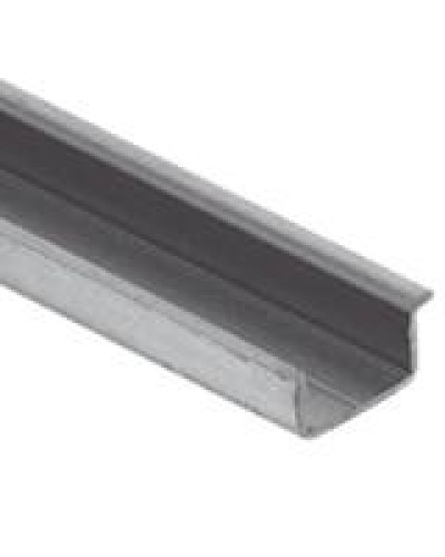 Траверс EN 50 022 Lina 25 Legrand 037407 в Кемерово Полки для шкафов и стоек Pintop.ru