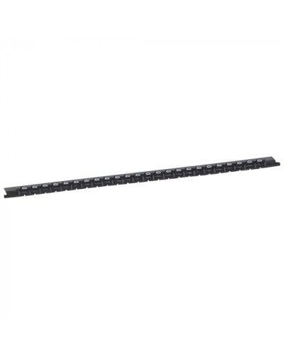 Маркер Legrand 037809 в Кемерово Аксессуары для кабель-канала Pintop.ru