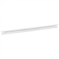 Маркер Legrand 037826